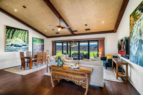 Ainamalu At Waikoloa Beach Resort | Kamuela