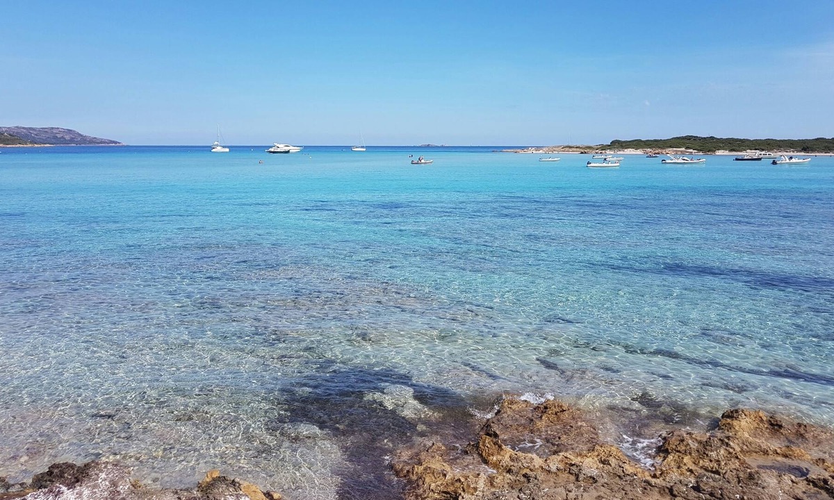 People Air Conditioning Porto Vecchio | Pinarellu