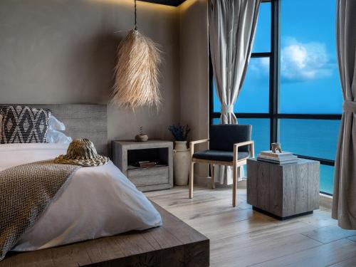 San Juan Water Beach Club Hotel | Isla Verde