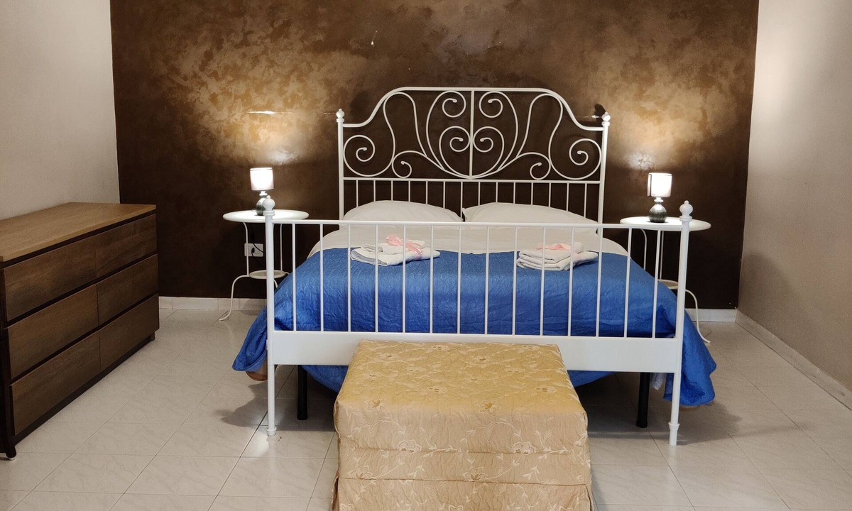 Enjoy Terme | Contursi Terme