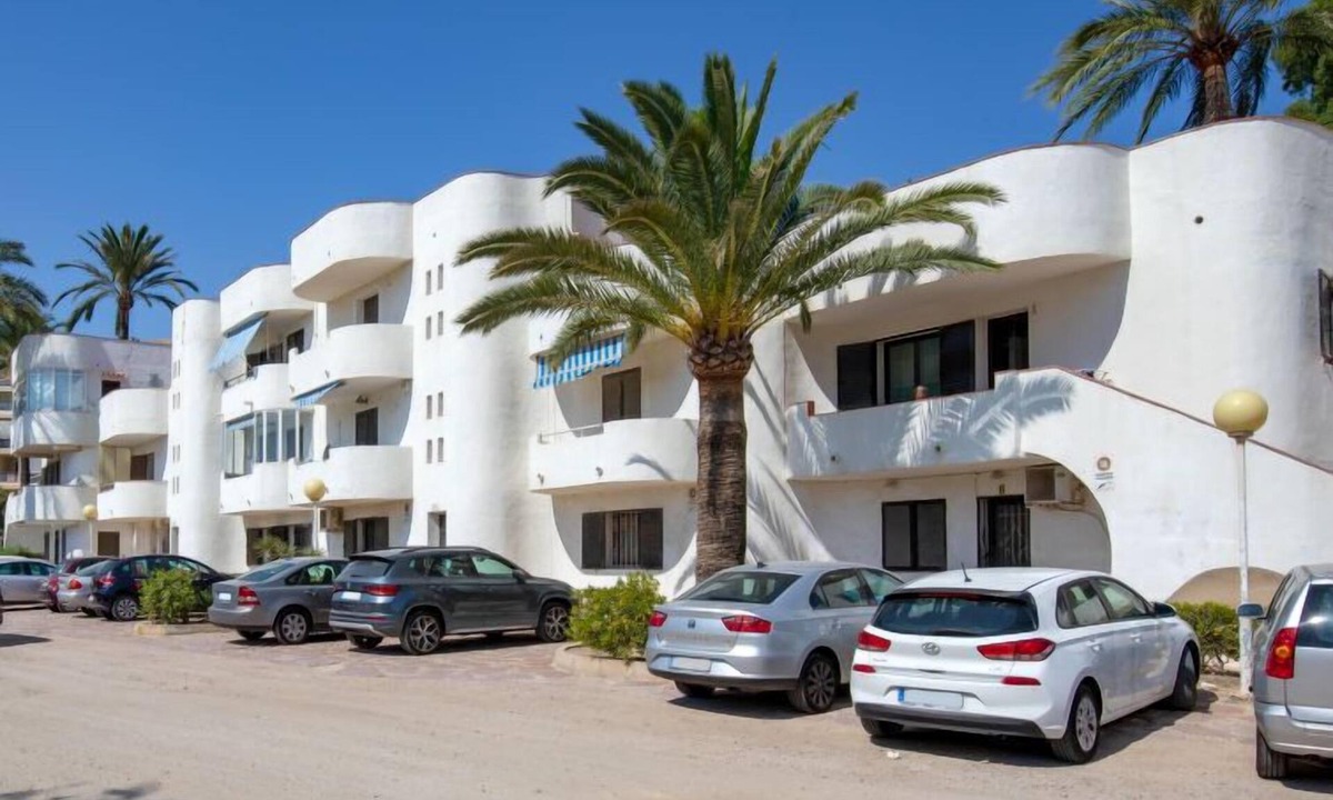 Albaranas | Denia