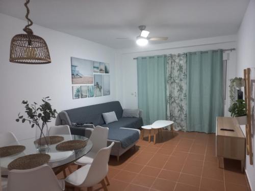 Albatros Golf Ayamonte | Costa Esuri