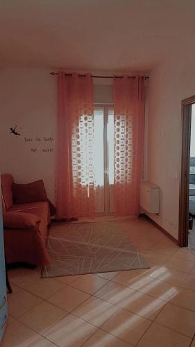Albergo Del Turista | Vernasca