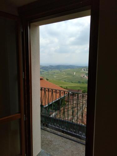Albergo Diffuso | Alice Bel Colle