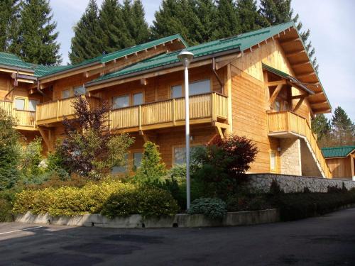 Albergo Rendola | Asiago