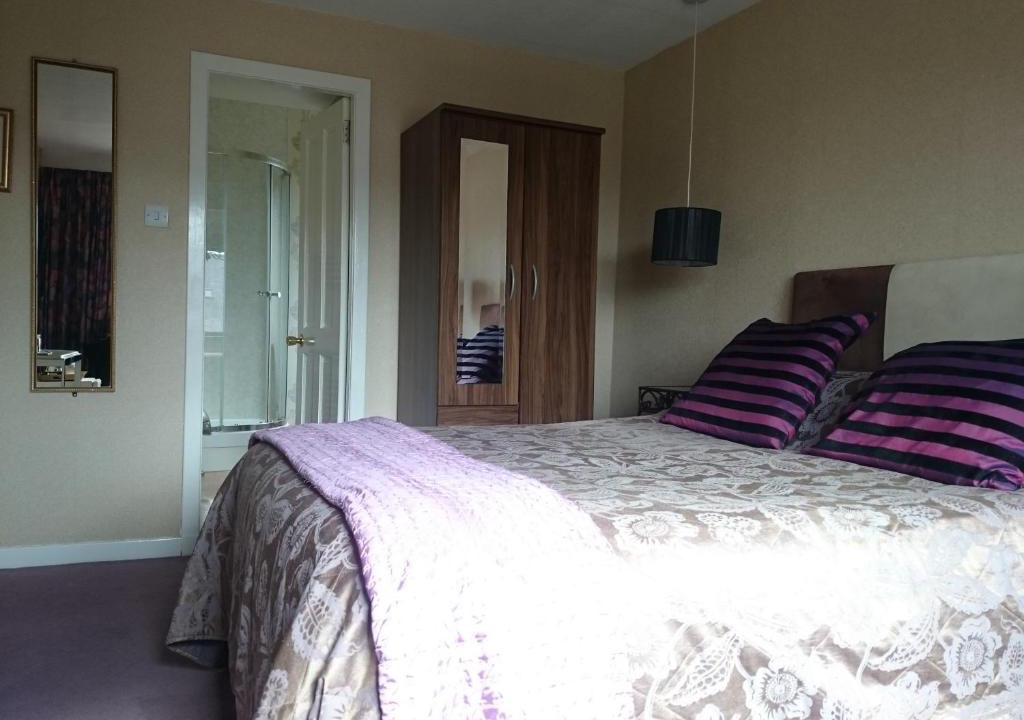 Albert Hotel | Peterhead