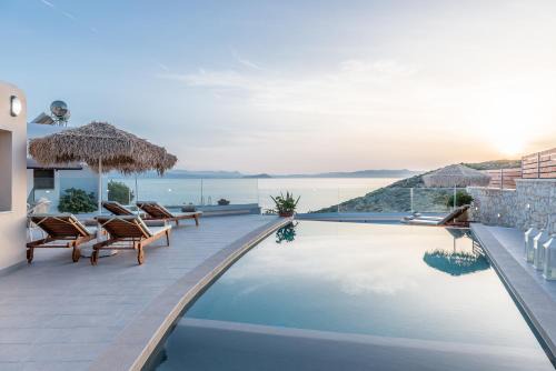 Alianthos | Livadi