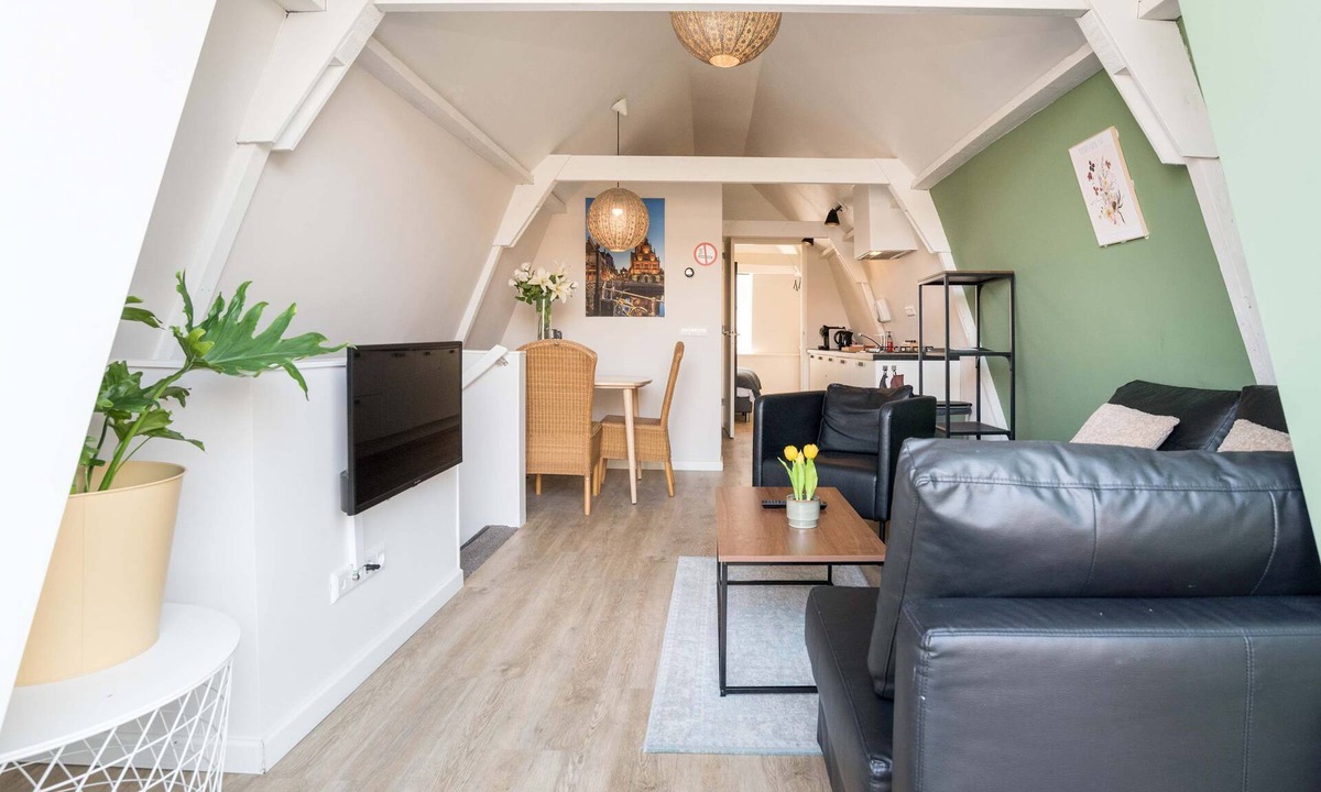 Alkmaar | Alkmaar