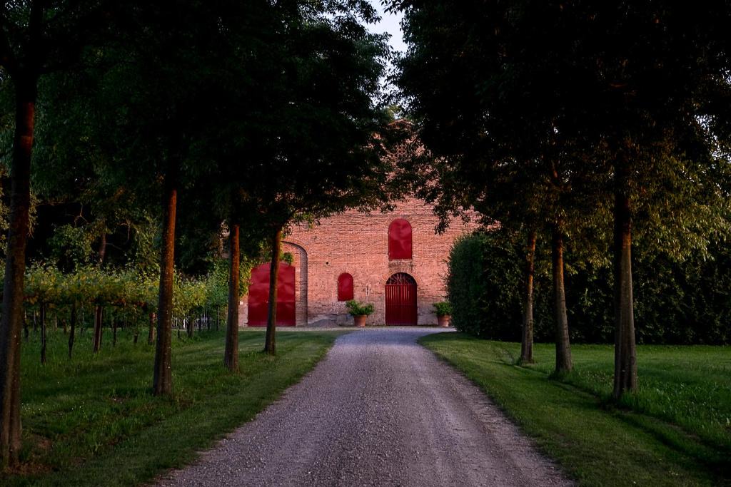 Alloggio | Formigine