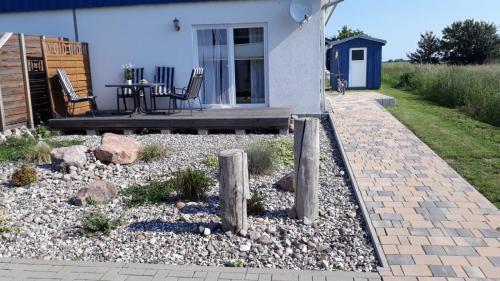 Altefähr | Altefaehr