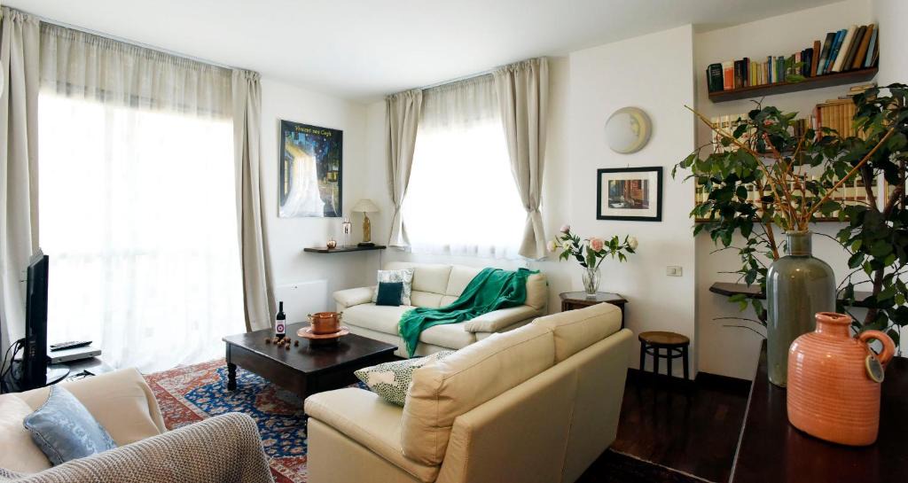Altido Victorian | Giambellino