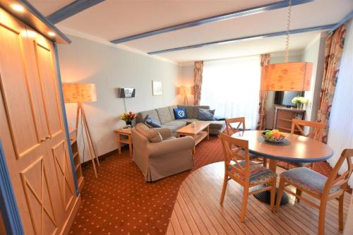 Alwida Brook | Dahme
