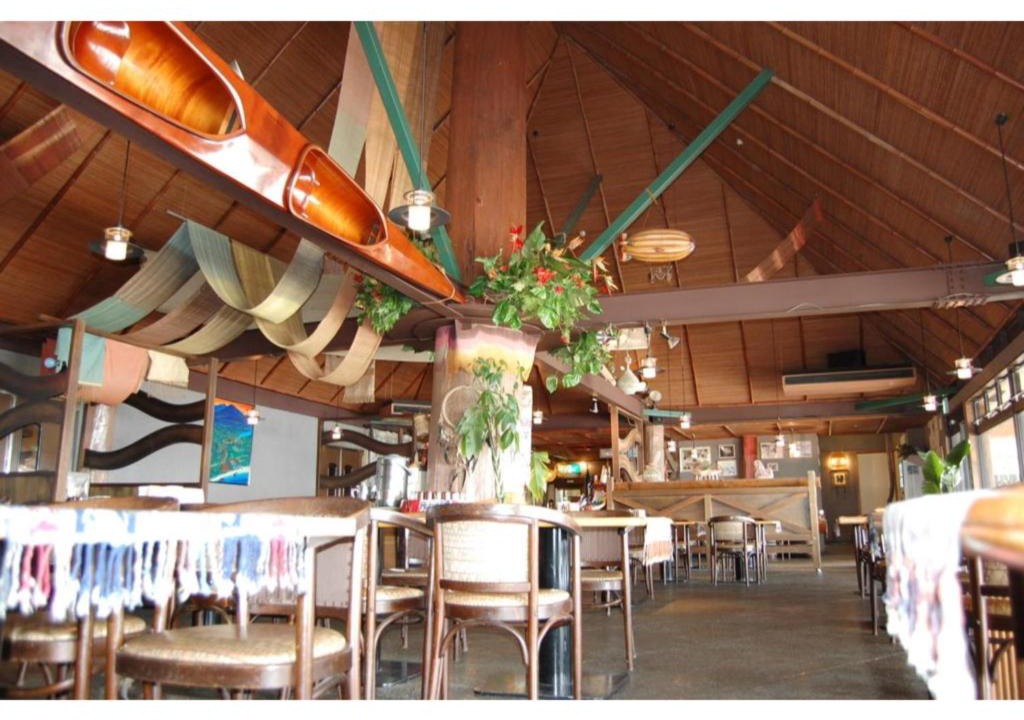 Amami Resort Bashayamamura Stay | Amami