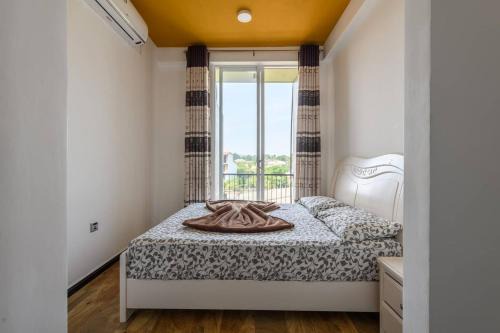 Amaze Residence | Boralesgamuwa