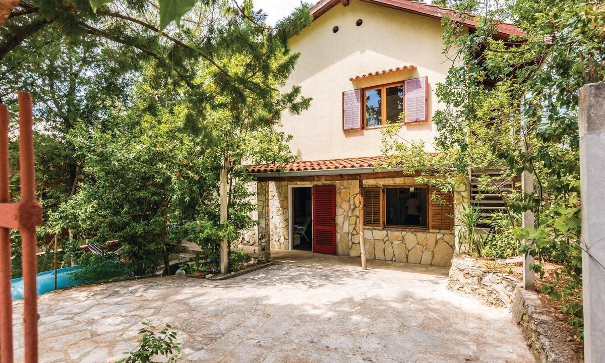Krusevo Bedrooms | Krusevo