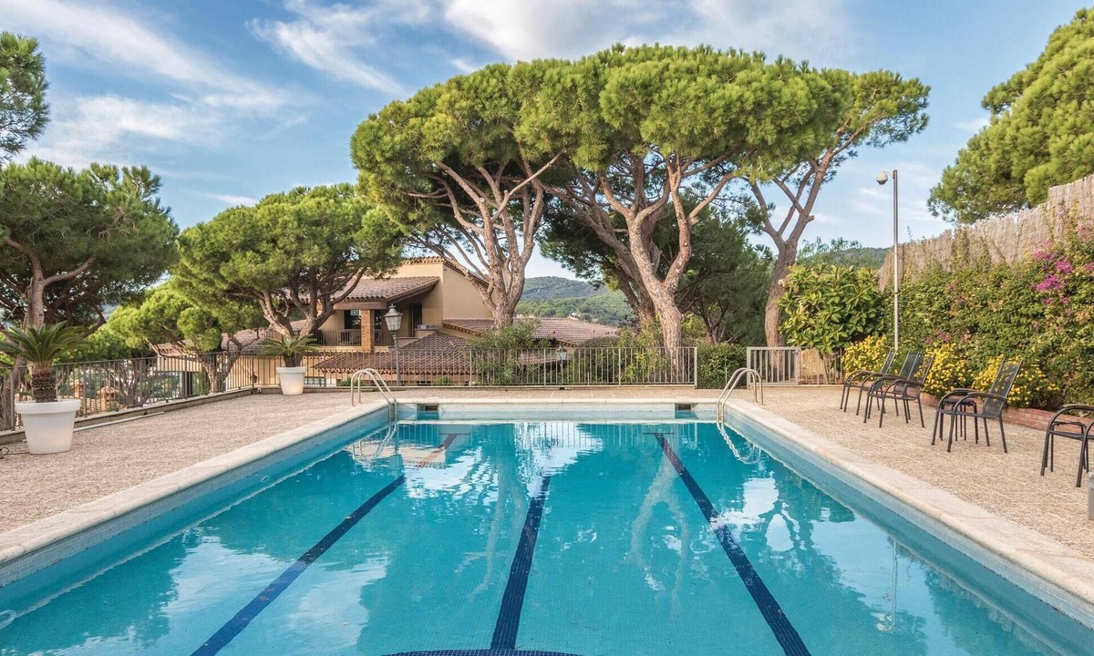 Accommodation Cabrils | Cabrils