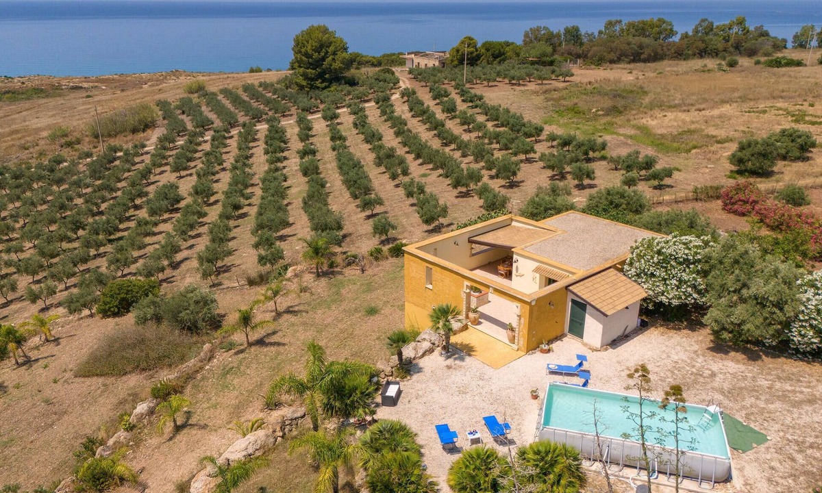 Accommodation Ribera Ag | Ribera