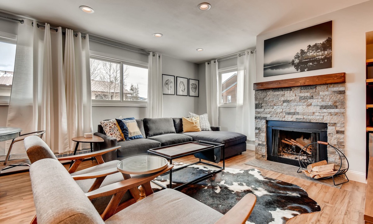 Pitkin | Frisco