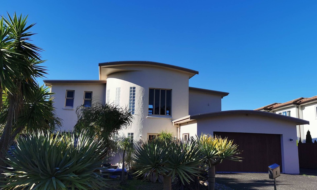 Seaview | Te Atatu Peninsula