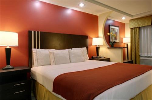 Americas Value Inn West Columbia | Angleton