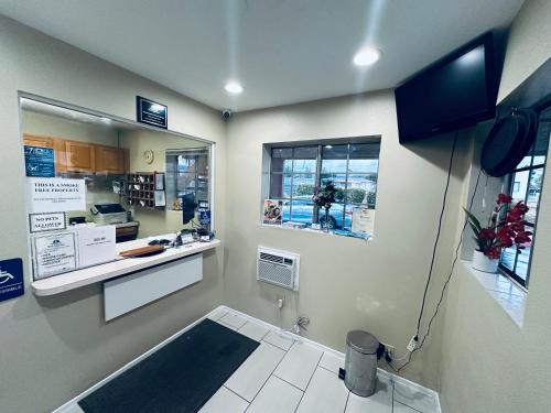 Americas Value Inn Calimesa | Calimesa