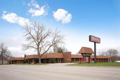 Americas Value Inn Webster City | Webster City