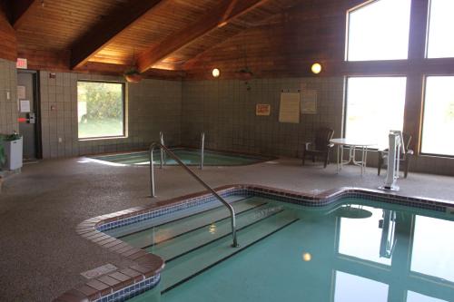 Americinn | West Burlington