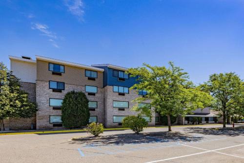 Americinn | Apple Valley