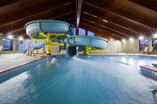 Americinn | Shakopee