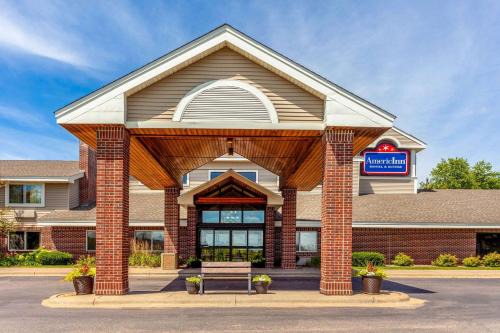 Americinn | Stillwater