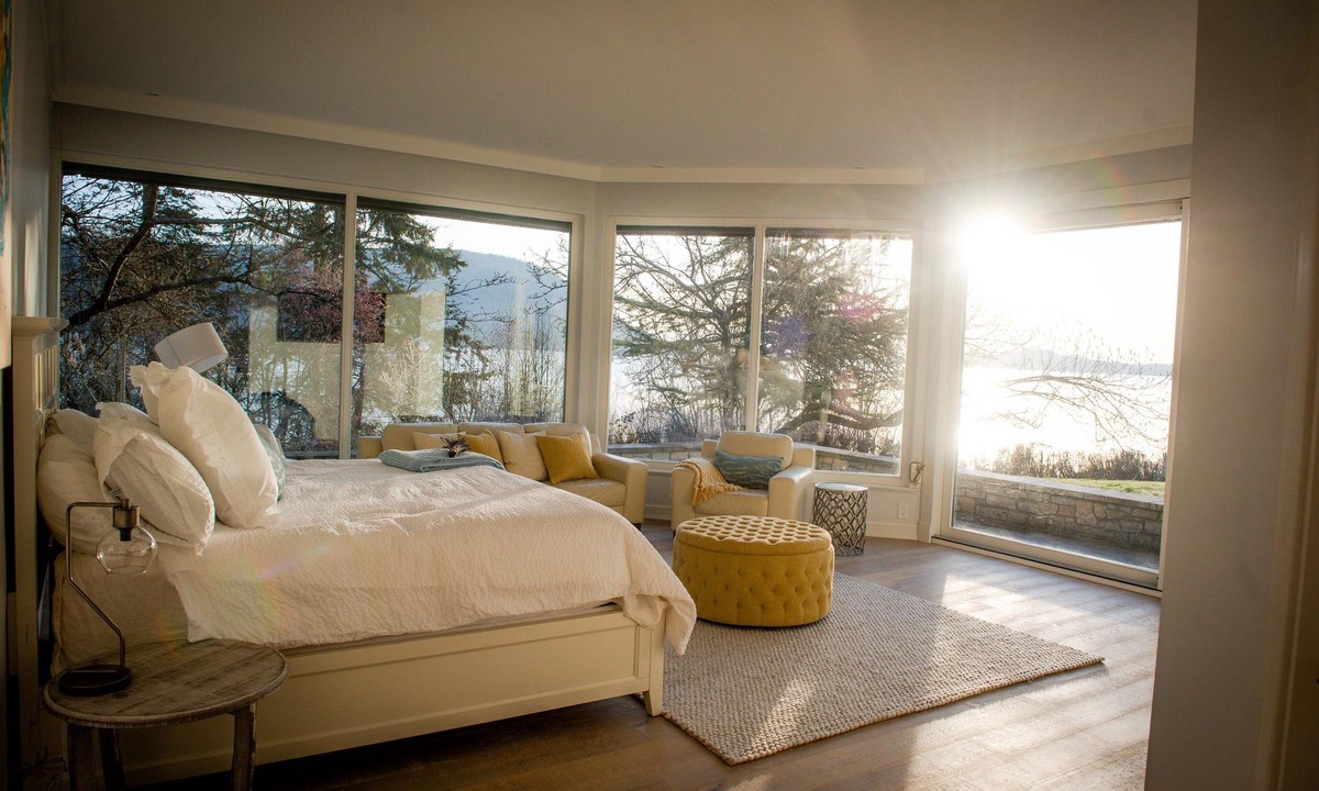 Anderson Lane L Beach | Cobble Hill