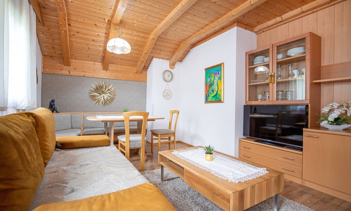 Apartments Culac Santa Cristina Valgardena | Santa Cristina Val Gardena