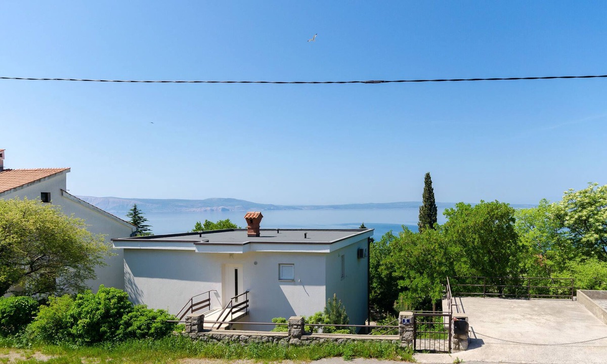 Novi | Klenovica