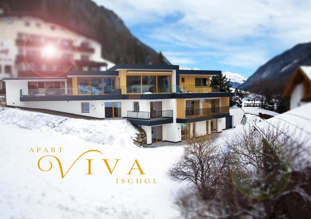 Ischgl | Ischgl