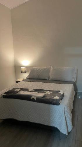 Camelot Apartahotel Apt Medellin | Laureles - Estadio