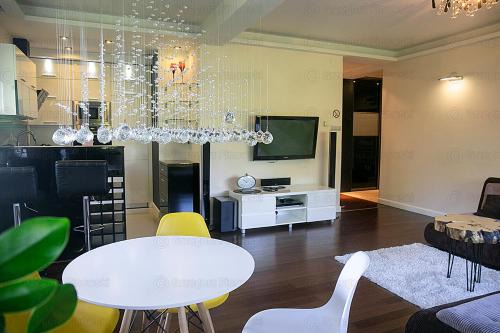 Apartament Meiselsa | Lagiewniki
