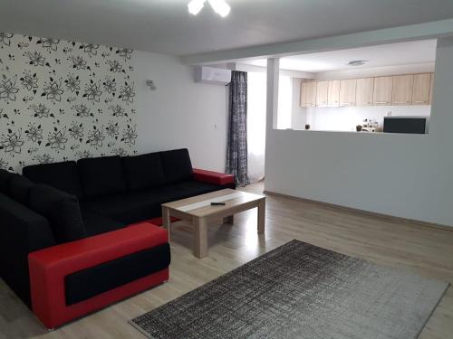 Apartament Central | Tirgu Mures