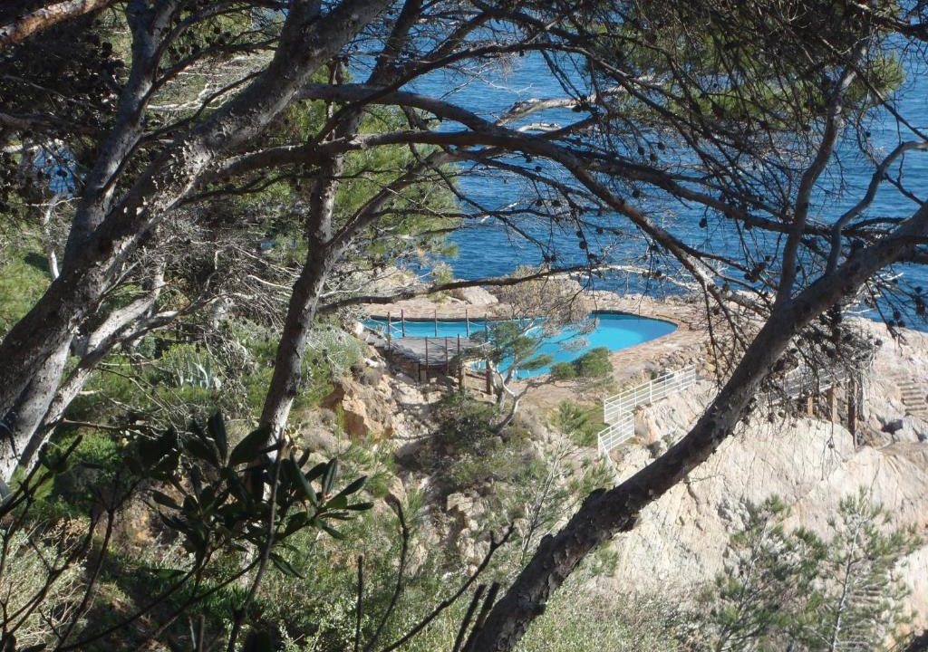 Apartament Ccs | Begur