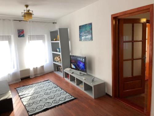 Apartament | Old Town