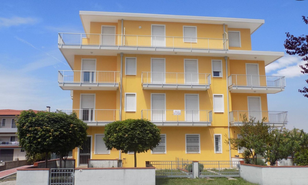 Zone | Eraclea Mare