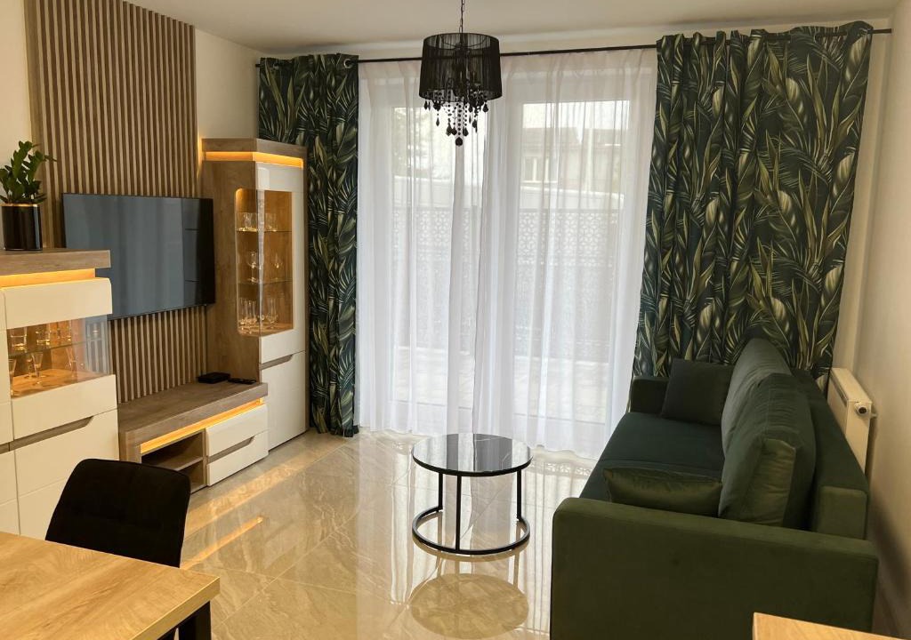 Apartament | Kalisz