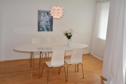 Apartamenty Ustce | Ustka