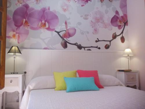 Apartamento Centro | Centro - Sagrario