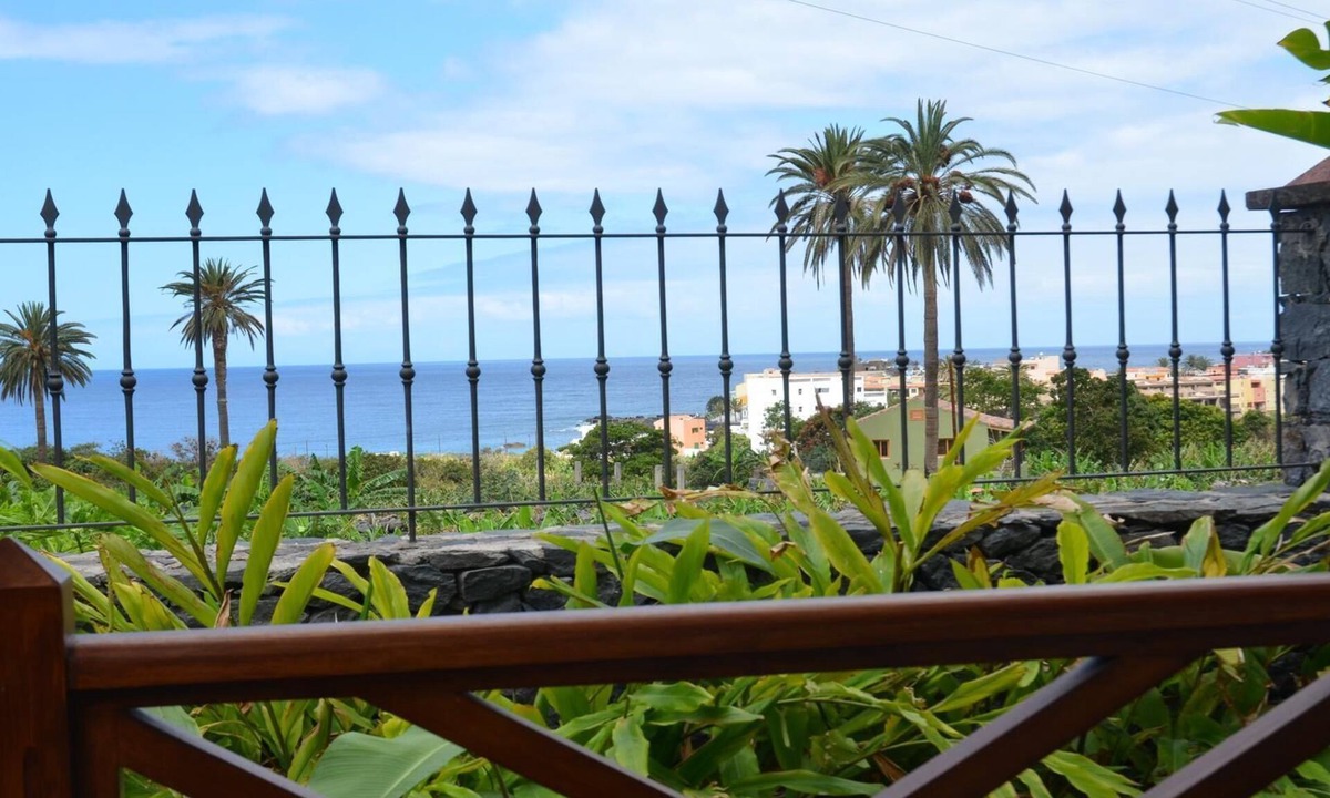 Apartamento Heliconia | La Calera