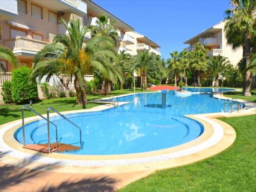 Apartamento Nou Fontana | Platja de l'Arenal