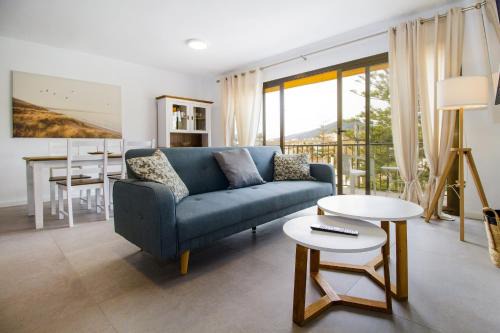 Apartamentos | Cala Ratjada
