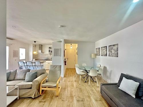 Apartamento Torreblanca | Torreblanca