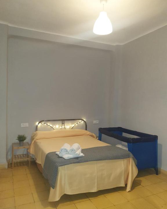 Lanjaron Apartamentos | Lanjaron