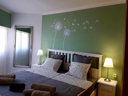 Apartamentos Tamarindos | Benalmadena Costa