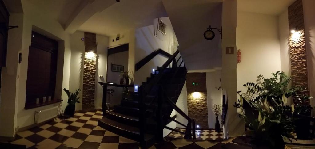 Apartamenty Centrum | Zakopane